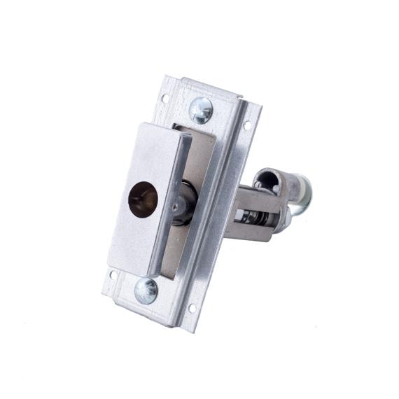 T-HANDLE