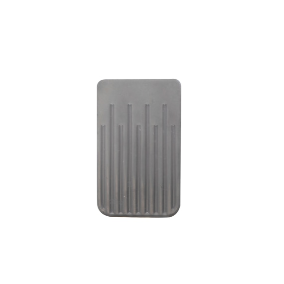 FINGER PAD REPLACEMENT KIT