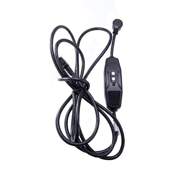 POWER CORD, WITH GFCI