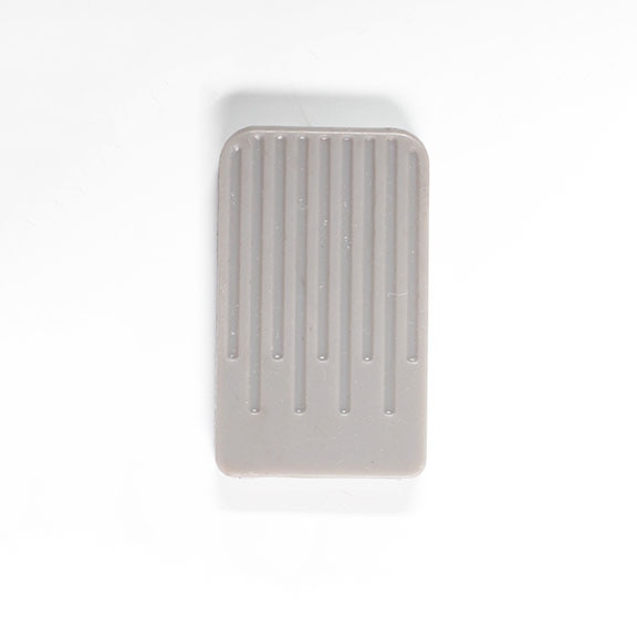 FINGER PAD