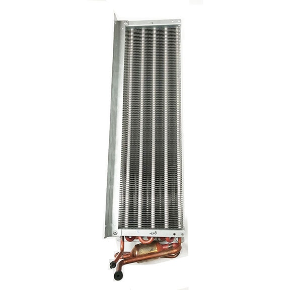 EVAPORATOR COIL