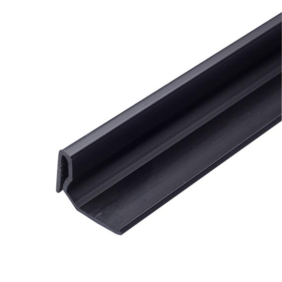 SIGN FRAME 66.5 LH