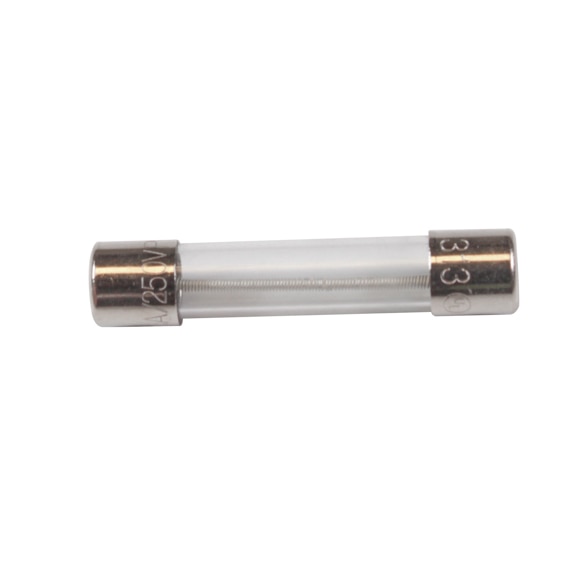 FUSE, .8 AMP
