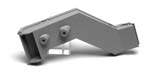 COIN INSERT CHUTE