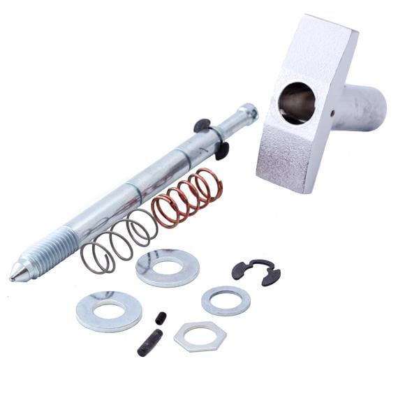 T-HANDLE