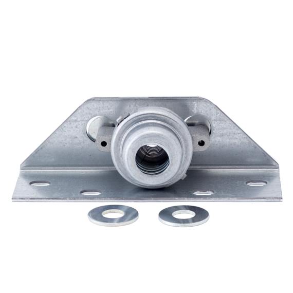 CABINET LATCH V-MAX