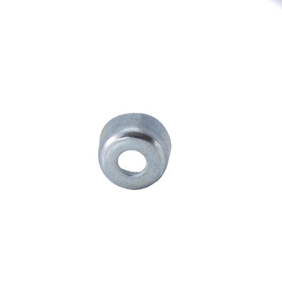 CUP WASHER