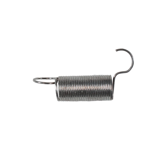 VENDO 387849 METAL SPRING