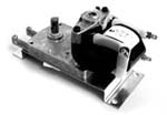 VENDO 388637 VEND MOTOR, WITHOUT CAMS