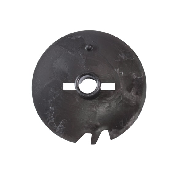VENDO 388661 TIMING CAM, BLACK PLASTIC