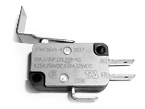 VENDO 388687 CARRIER SWITCH