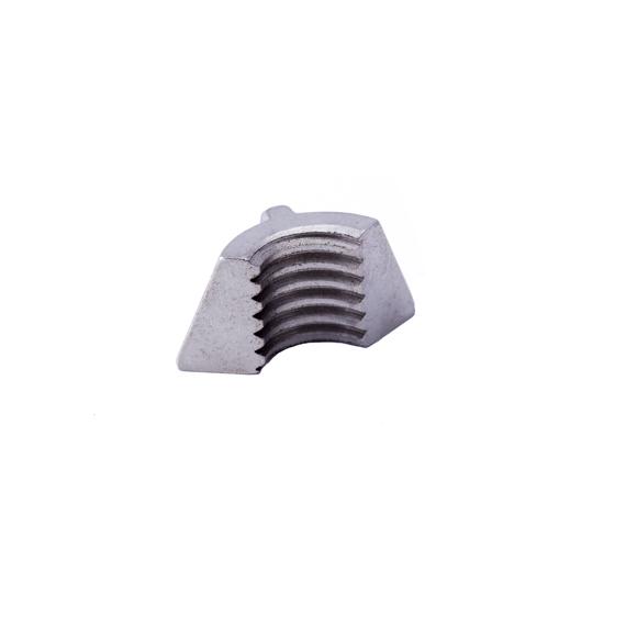 VENDO 389023 NUT SEGMENT, METAL