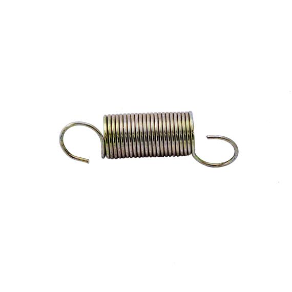 SPRING, GATE LINK, METAL