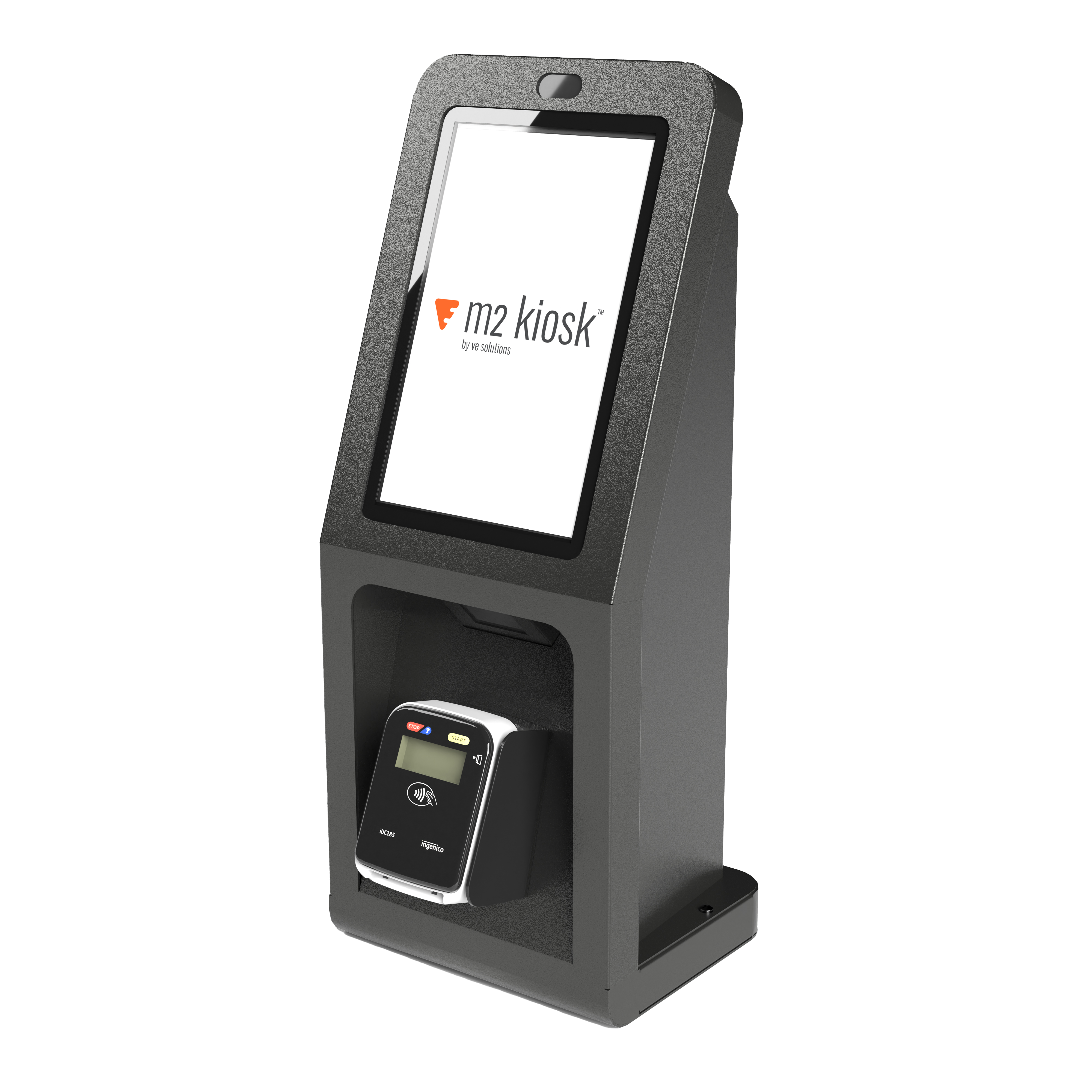 Kedplasma Kiosk Questionnaire